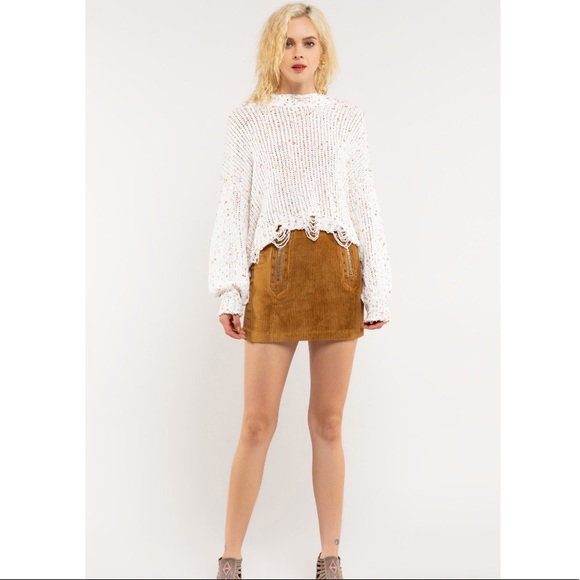 Desired Collection - Picture 2 of 8